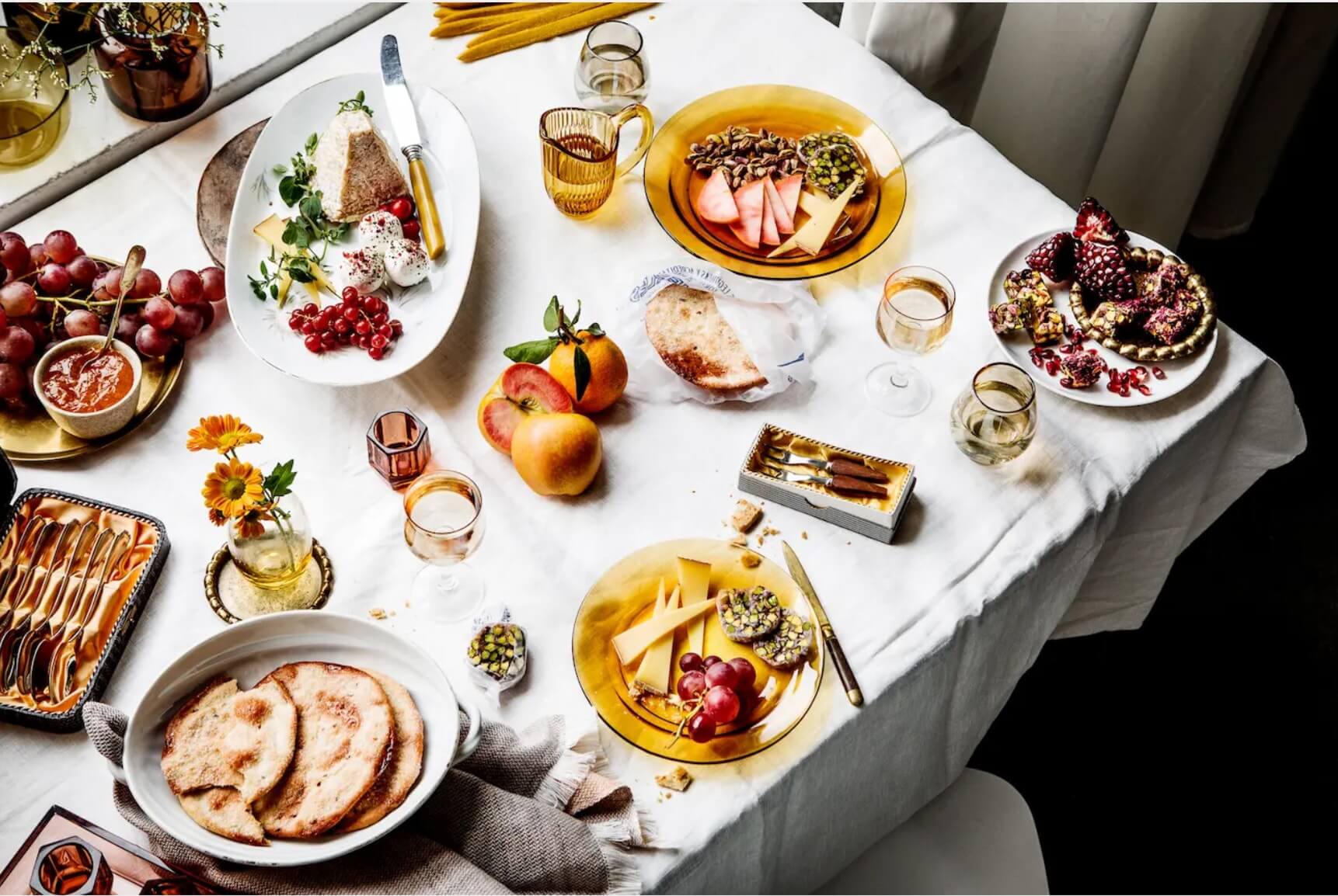 fornitura-hero-rossi